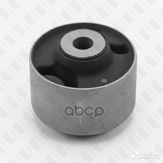 Сайлентблок заднего рычага FG0495 fixar