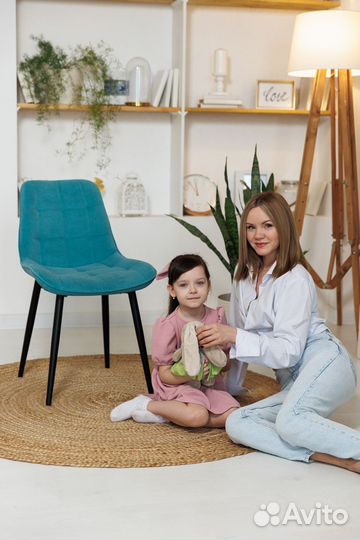 Стул Орлеан