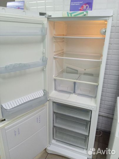 Холодильник с Гарантией есть Доставка