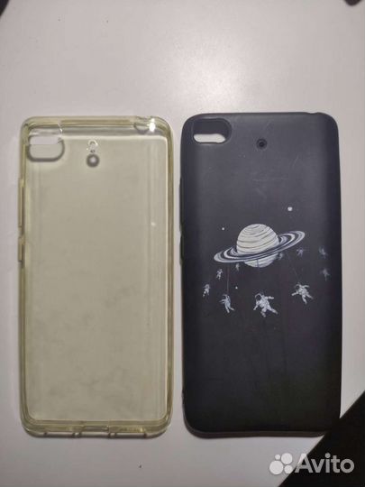 Чехлы xiaomi mi 5s