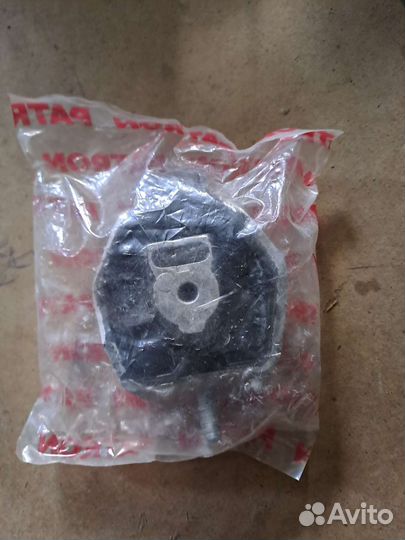 Опора кпп Audi 100c4 \ a6c4 PSE3044 \ 4A0399151D