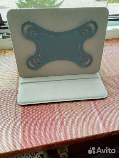 Чехол для планшета
