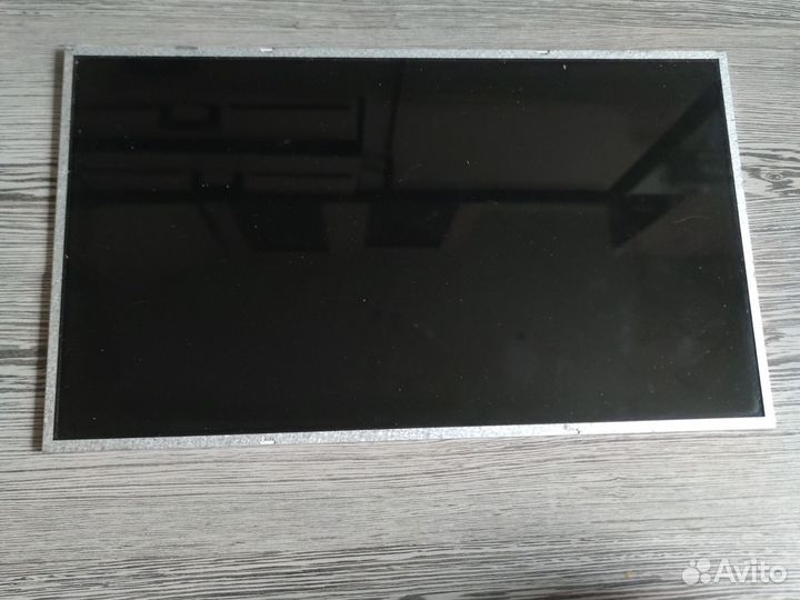 Матрица для ноутбука hp 15-е004sr