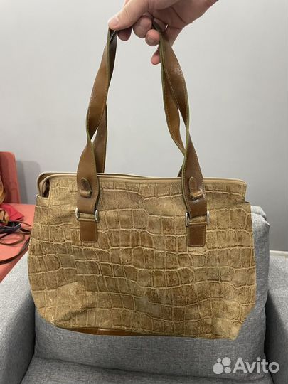 Сумка женская