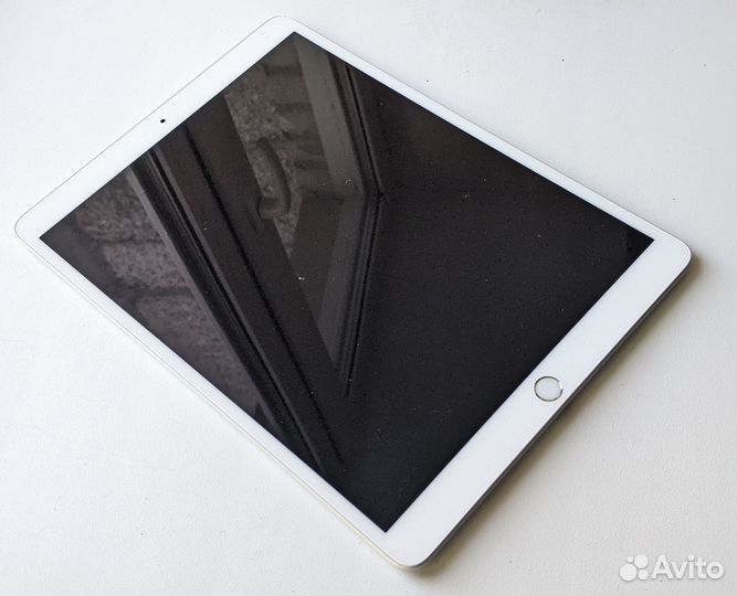 iPad Air 3 поколения 2019