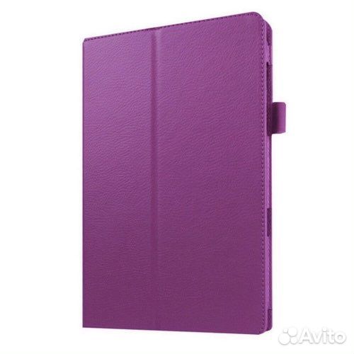 Чехол Galaxy Tab A7 lite 8.7 T220 / T225 (2021г)