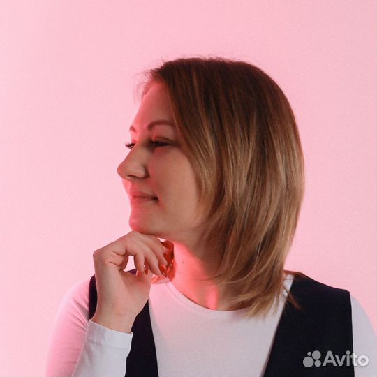 Курсы по маникюру с нуля