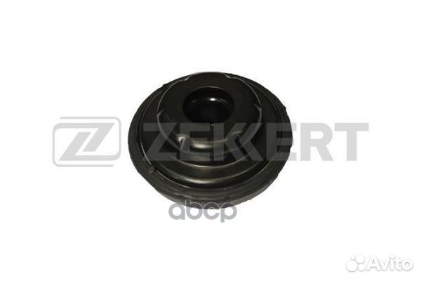 Опора амортизатор передний Chevrolet/Zekkert/ G