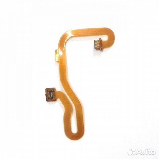 Шлейф Huawei Honor (разные)
