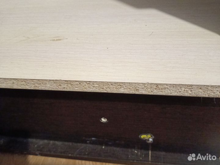 2 кровати чердак 