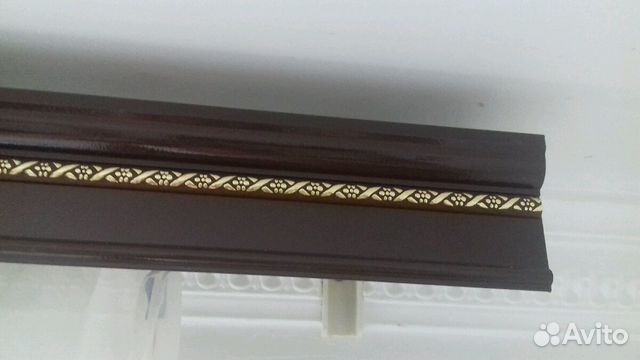 Гардина 3 метра. Ламбрикенына гардинах бу продать на авито. Советские гардины алюминиевые. Багетный карниз потолочный деревянный. Советские карнизы для штор.