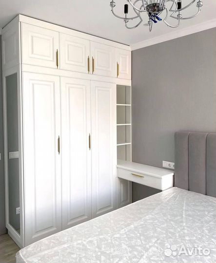 Шкаф напрямую от производителя