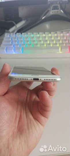 iPhone 8 Plus, 64 ГБ