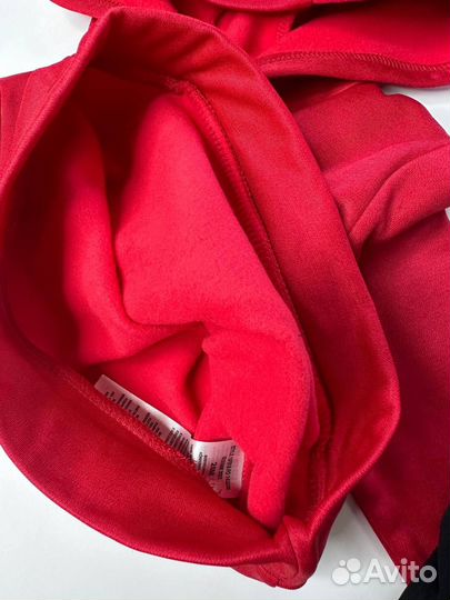 Костюм Fila на 86 92 Новый