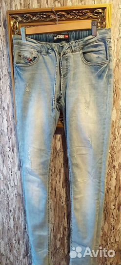 Пакет вещей 9