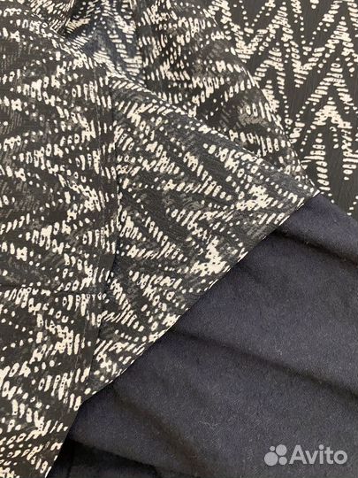 Блузка 52 Betty Barclay