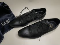 Мужские туфли классические мужская обувь весна
