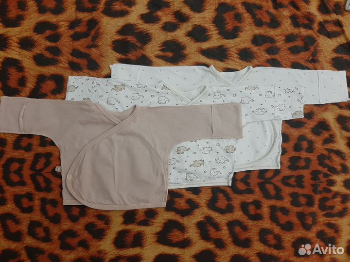 Распошенка