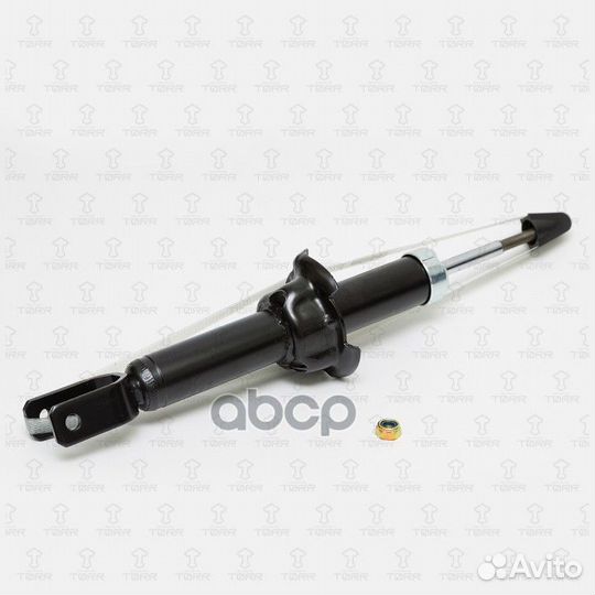 Амортизатор подвески honda Civic V -01 DH1144