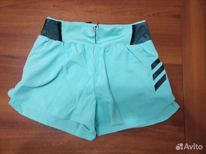 Шорты Adidas Womens Terrex