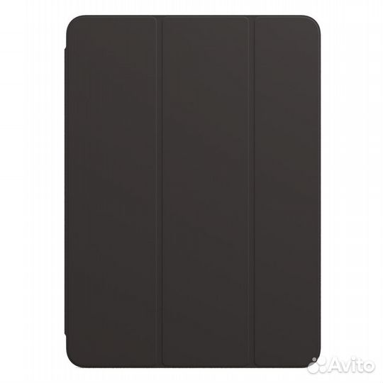 Чехол для SMART Folio для iPad Pro 11 2021/2020