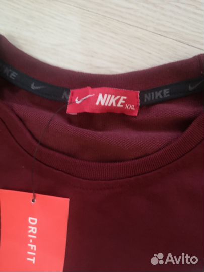 Костюм спортивный, домашний