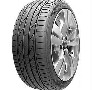 Maxxis Victra Sport VS5 225/50 R18