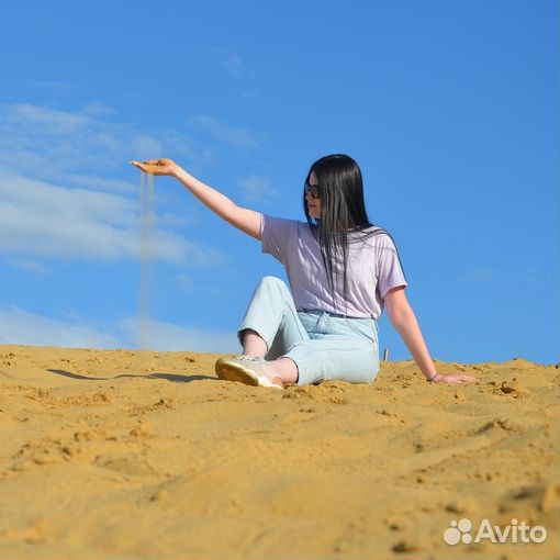 Дагестан 3 дня