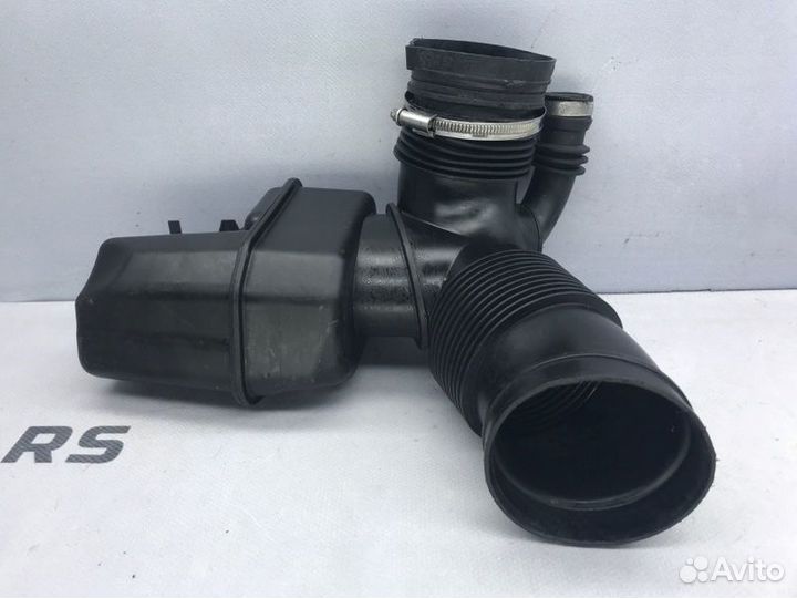 Резонатор воздушного фильтра Bmw 5 E60 226S1 2.2I