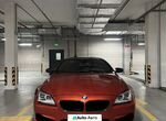 BMW M6 4.4 AMT, 2012, 53 000 км