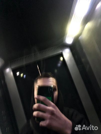 Гострайтер,написание текста