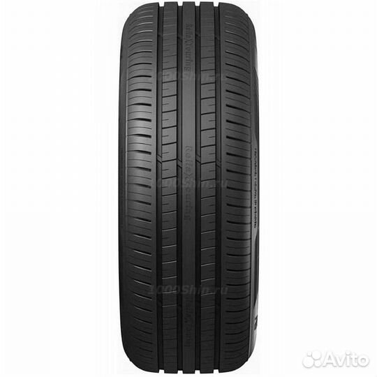 Triangle Reliax Touring TE307 195/50 R16 88V