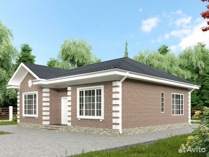 3D-дизайнер, программист, IT-Специалист