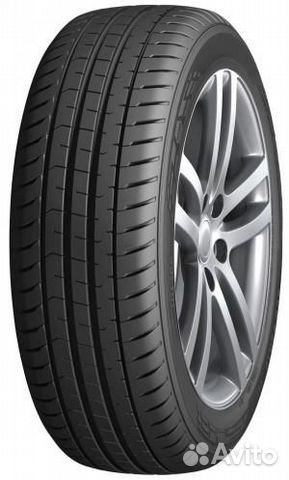 Tracmax X-Privilo TX5 185/65 R15 88H