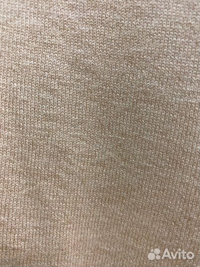 Свитер Max Mara Weekend XL