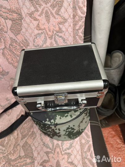 Подводная камера для рыбалки идеальное состояник