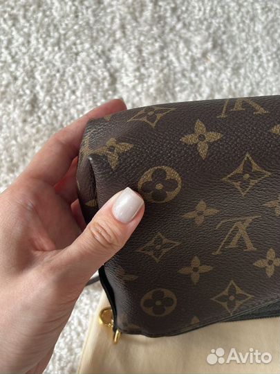 Сумка louis vuitton