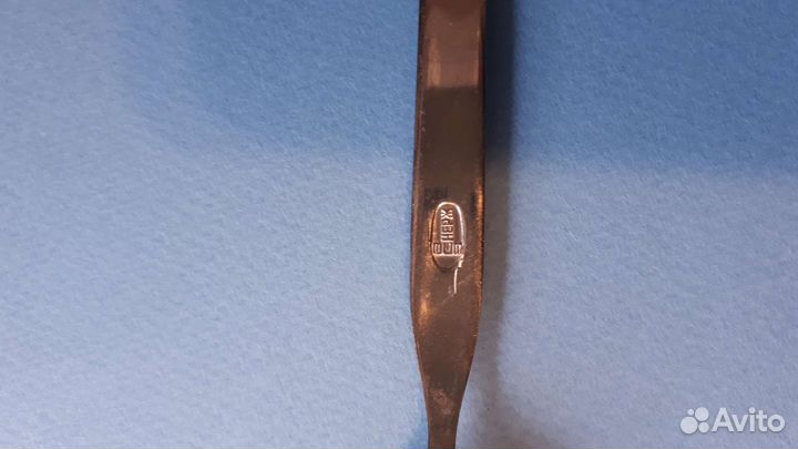 Детские приборы. Бронь для Ивана