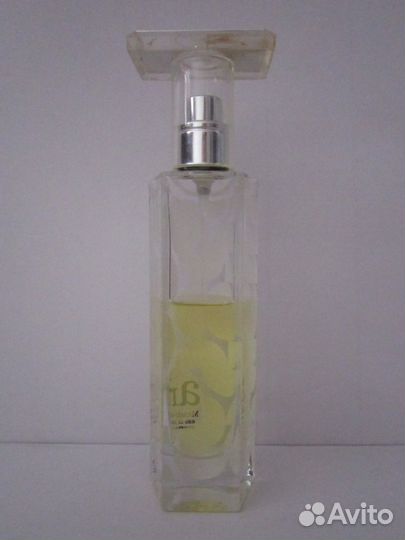Art Masaki Paris eau de parfum