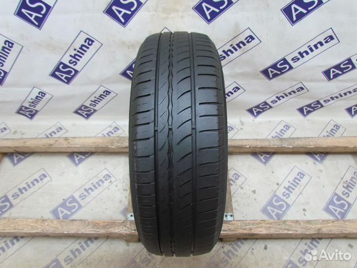 Pirelli Cinturato P1 Verde 185/65 R15 117D