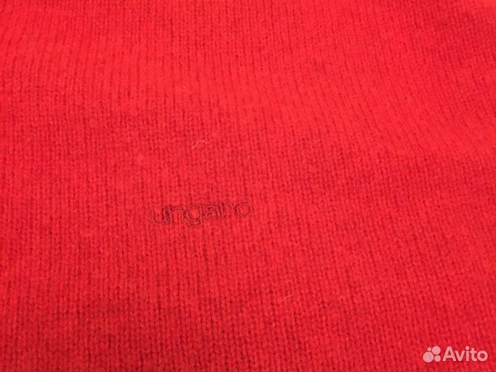 Светир ungaro оригинал