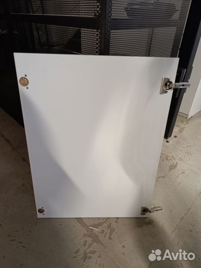 Дверь для кухни/шкафа