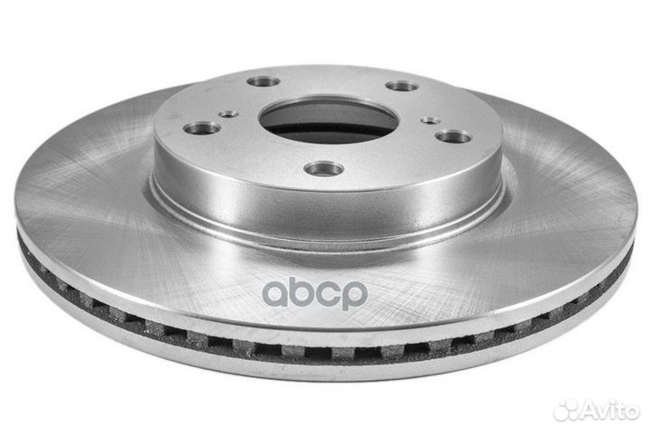 SD5304 SD5304 Sangsin brake