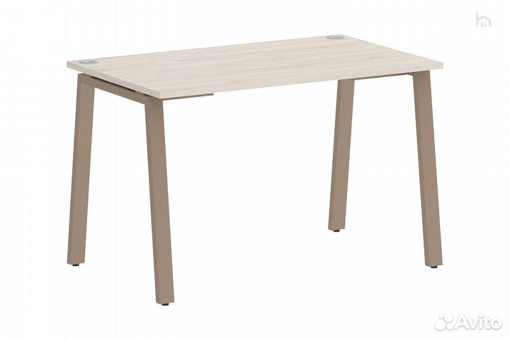 Стол компьютерный Home VR.SP-3-98.A