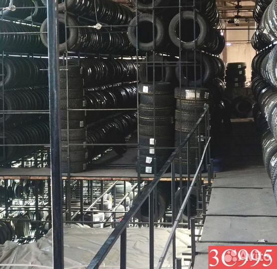 Uniroyal MS Plus 77 215/65 R16 98R