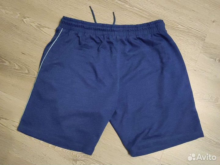 Шорты мужские Topman, Umbro оригинал L (50)