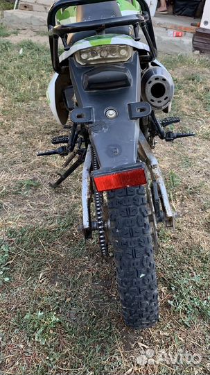 Рейсер рс 200гу