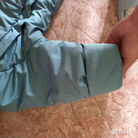 Конверт трансформер