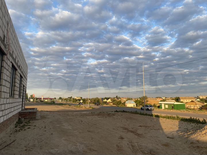 Свободного назначения, 200кв