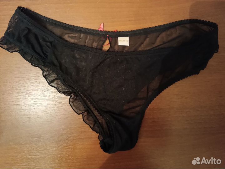 Новые трусы 44/ 46